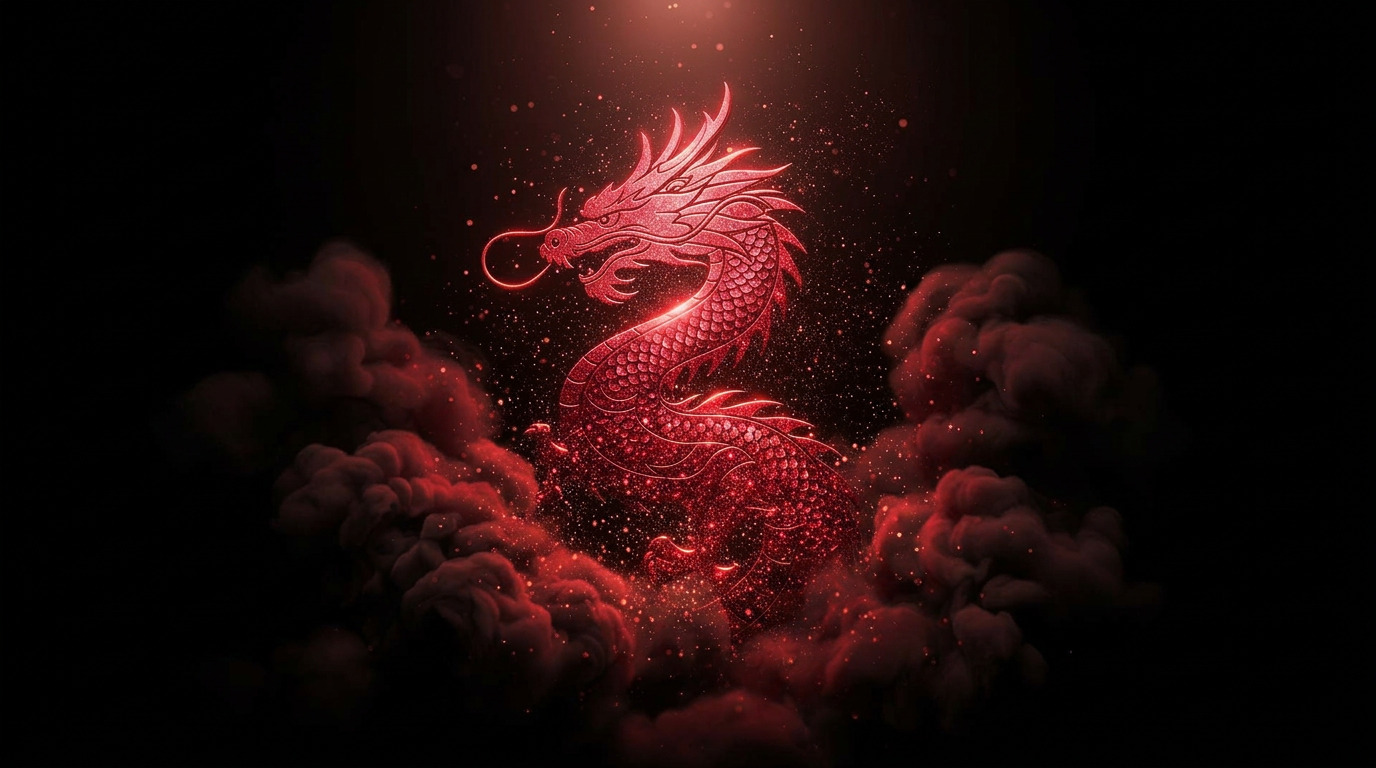 Rồng Việt
